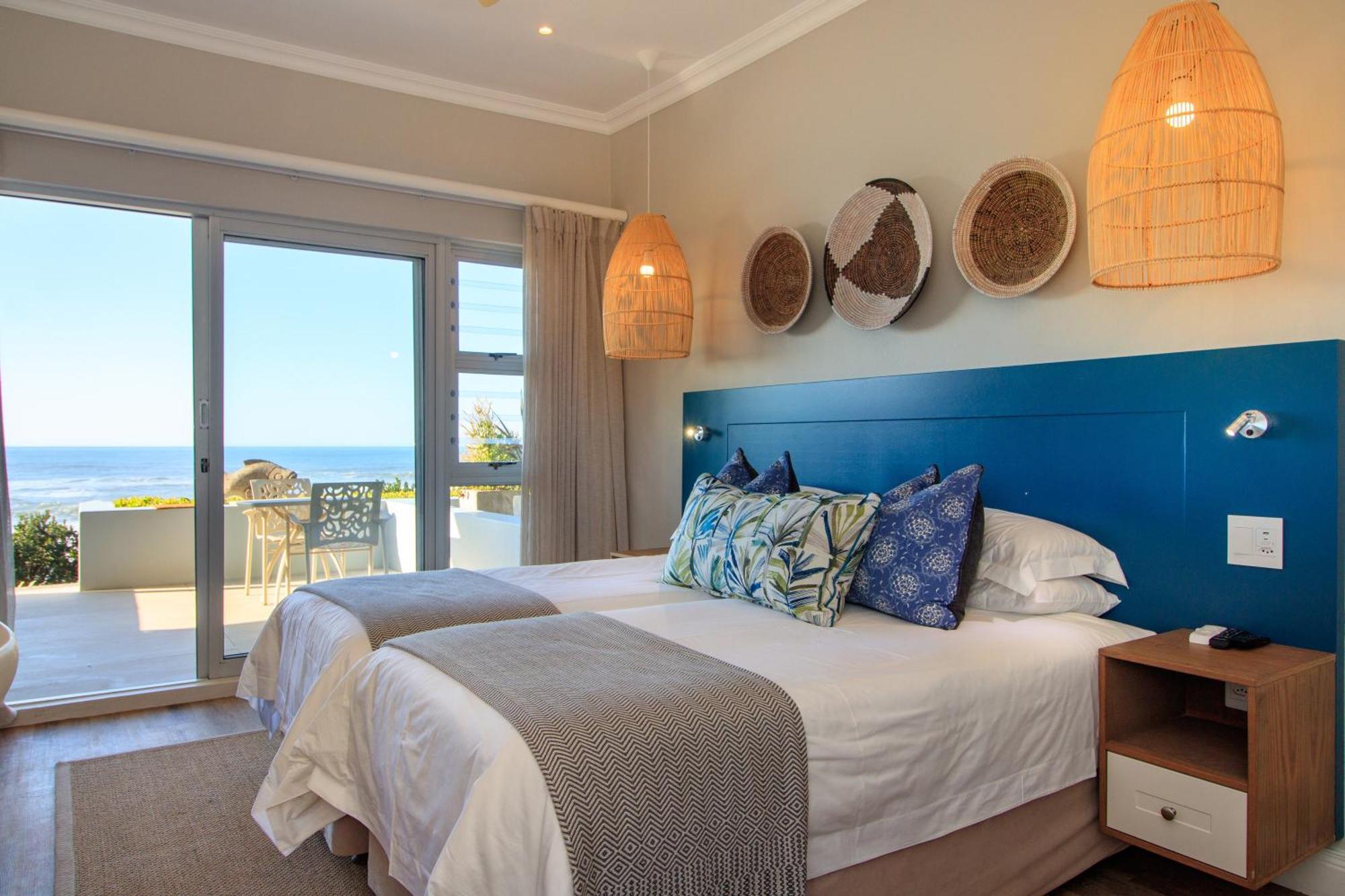 Morgan Bay Hotel Zimmer foto