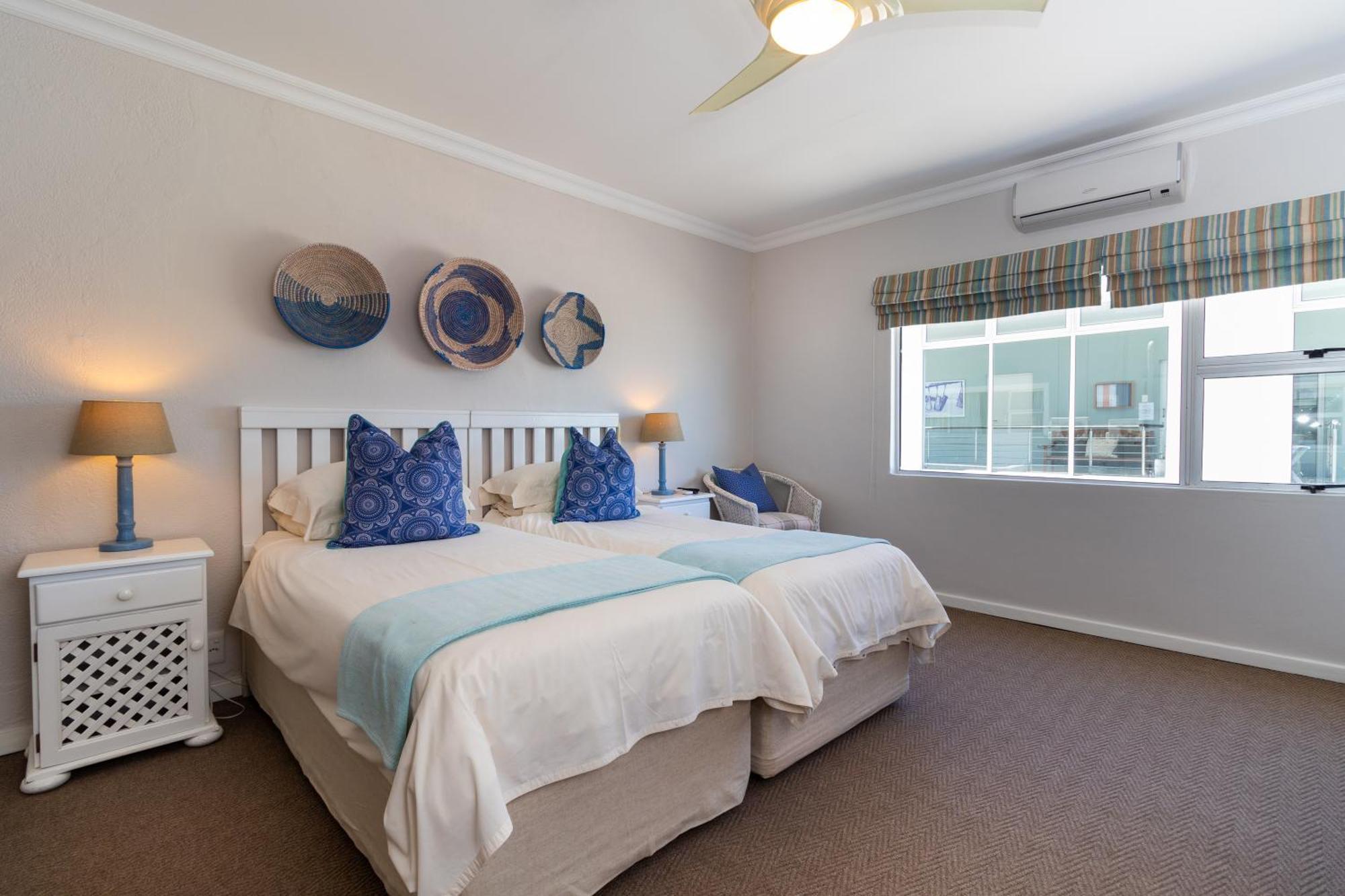 Morgan Bay Hotel Zimmer foto
